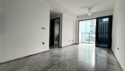 Newport Residences (D2), Apartment #511244831